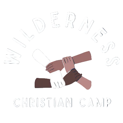 Wilderness Christian Camp